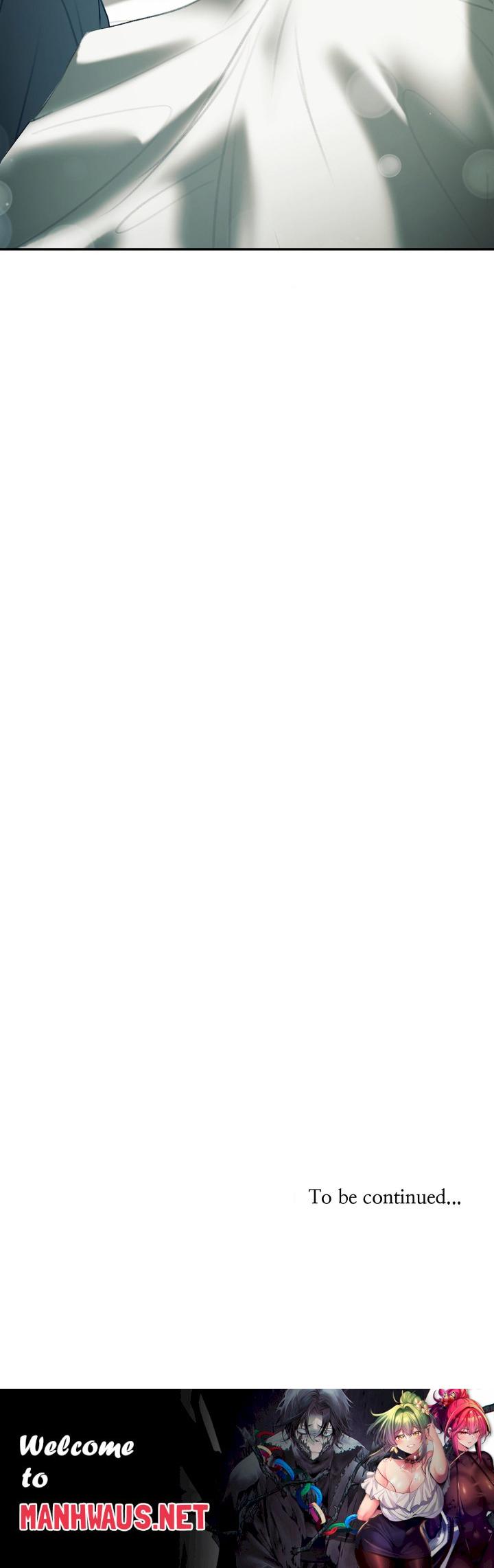 The Young Wife (Uncensored) - Chapter 63 Page 25