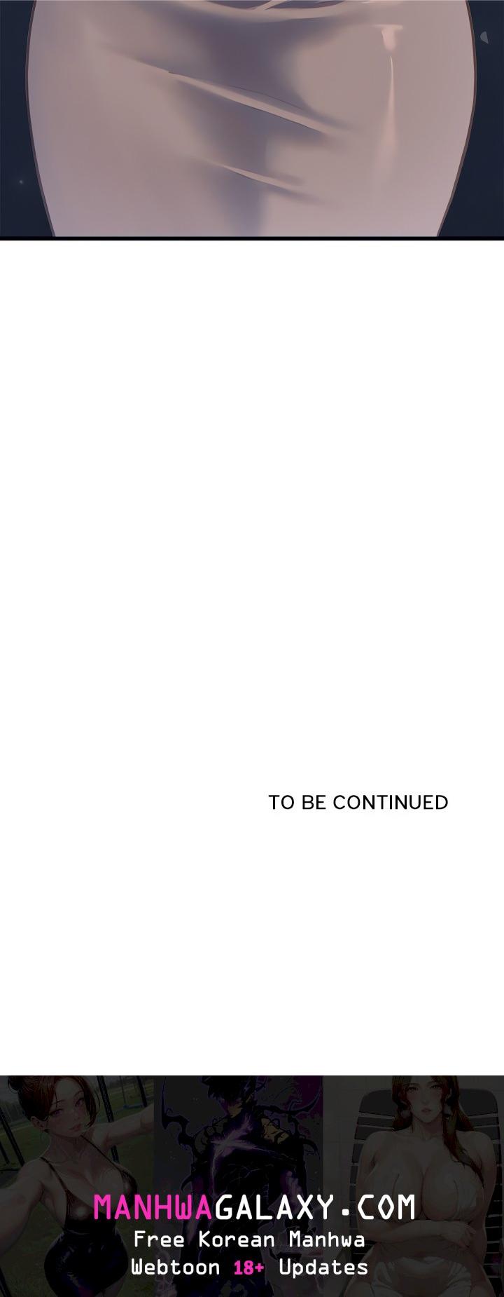 From Pauper to Prince (Uncensored) - Chapter 18 Page 25