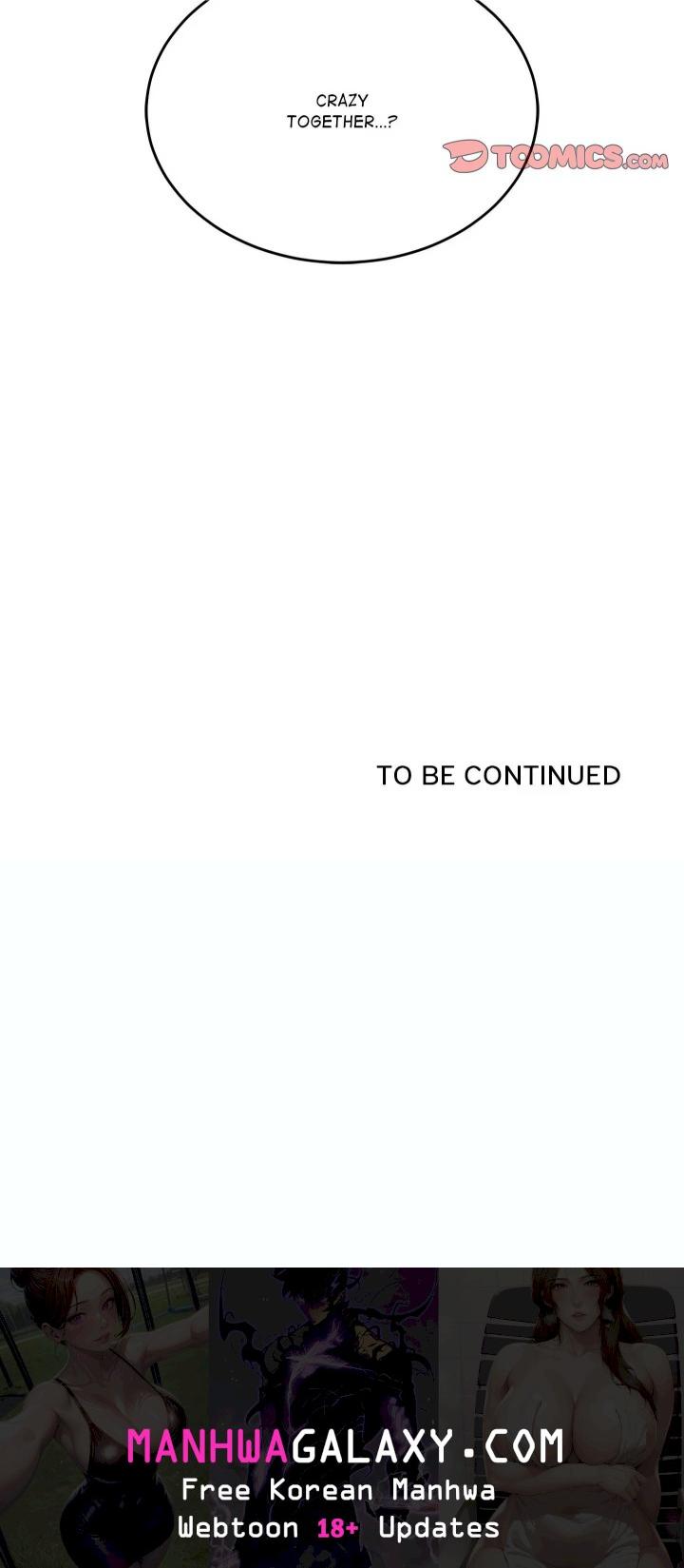 From Pauper to Prince (Uncensored) - Chapter 20 Page 26