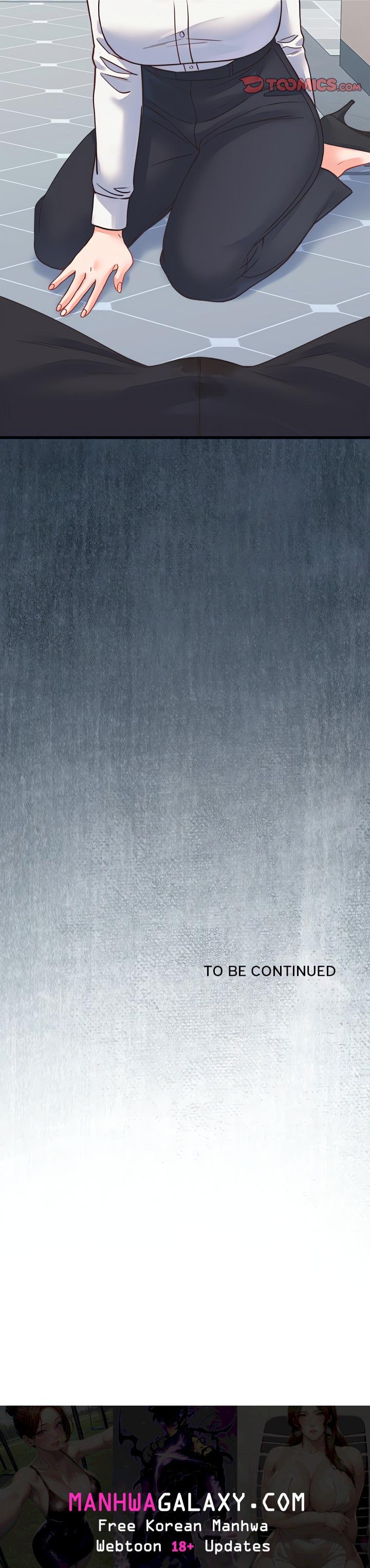 From Pauper to Prince (Uncensored) - Chapter 24 Page 26