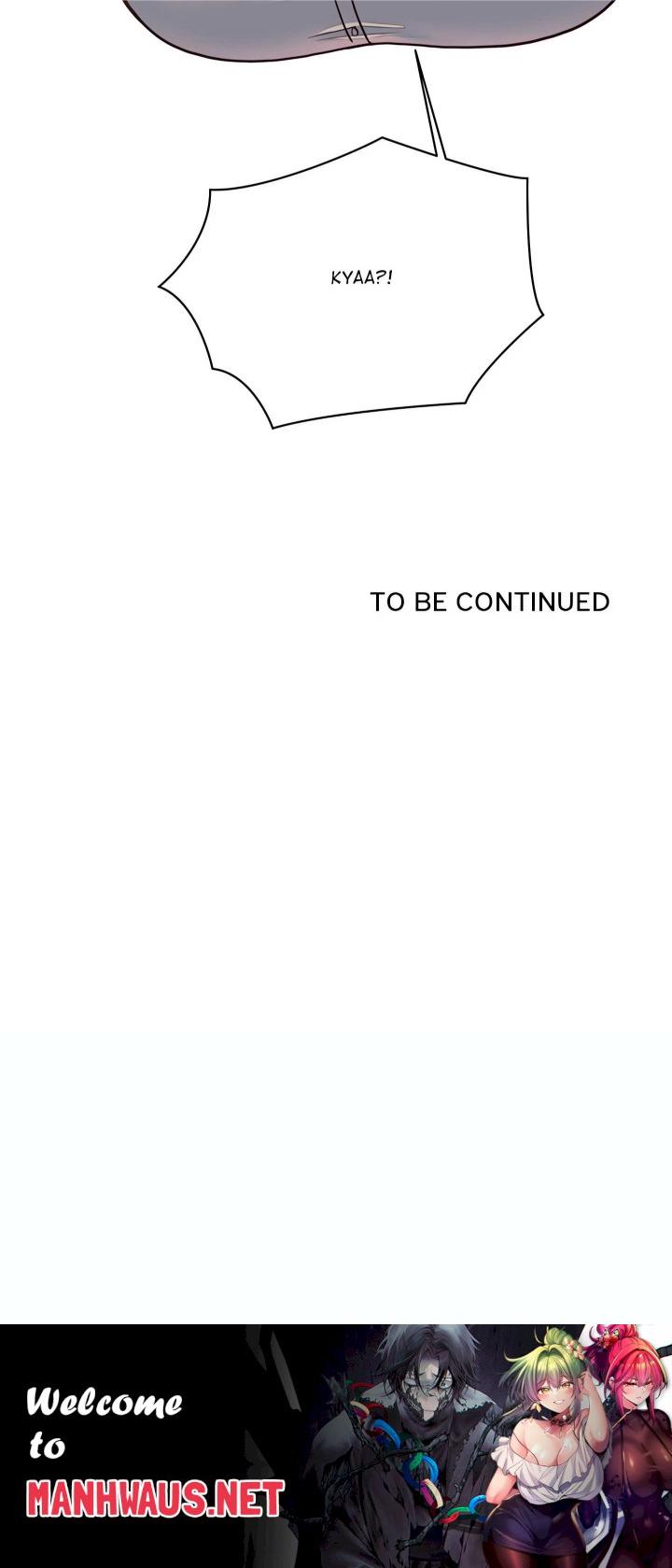 From Pauper to Prince (Uncensored) - Chapter 25 Page 24