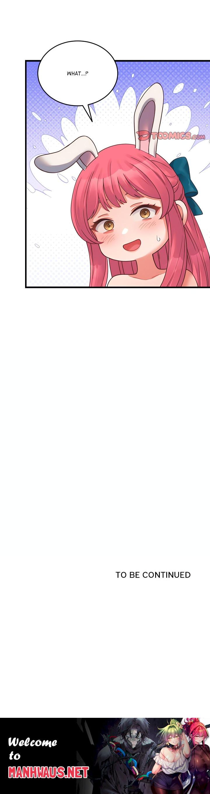 From Pauper to Prince (Uncensored) - Chapter 27 Page 23