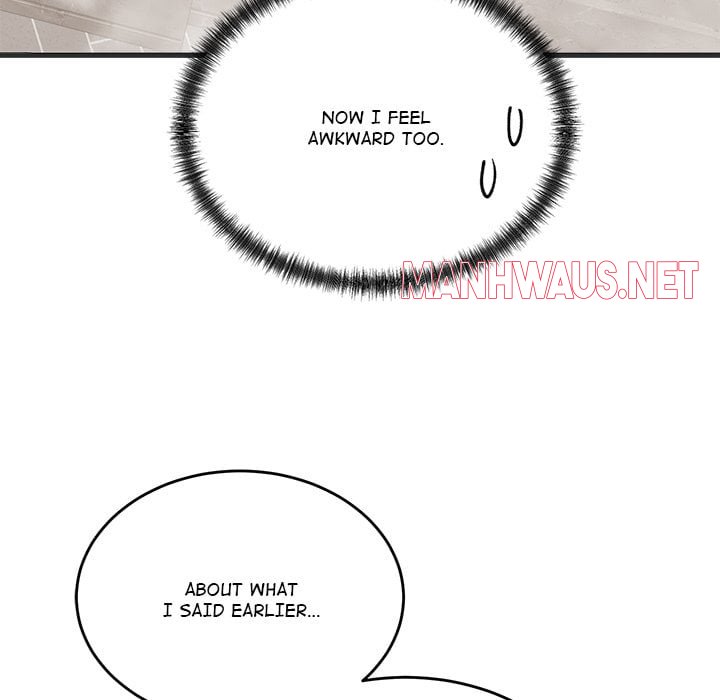 From Pauper to Prince (Uncensored) - Chapter 28 Page 10