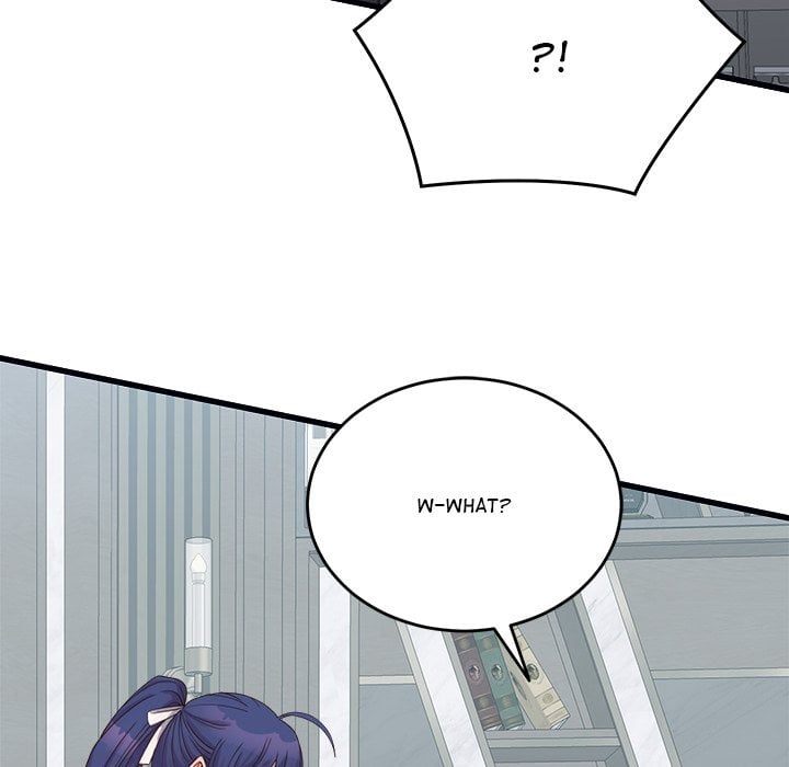 From Pauper to Prince (Uncensored) - Chapter 28 Page 105