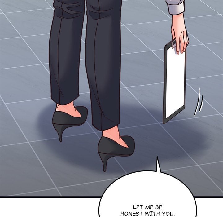 From Pauper to Prince (Uncensored) - Chapter 28 Page 119