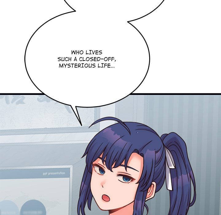 From Pauper to Prince (Uncensored) - Chapter 28 Page 123