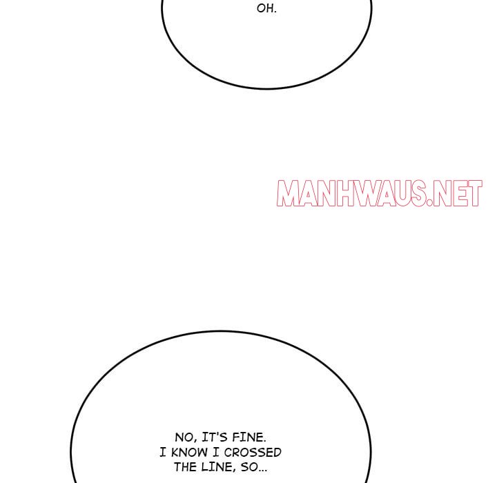 From Pauper to Prince (Uncensored) - Chapter 28 Page 13