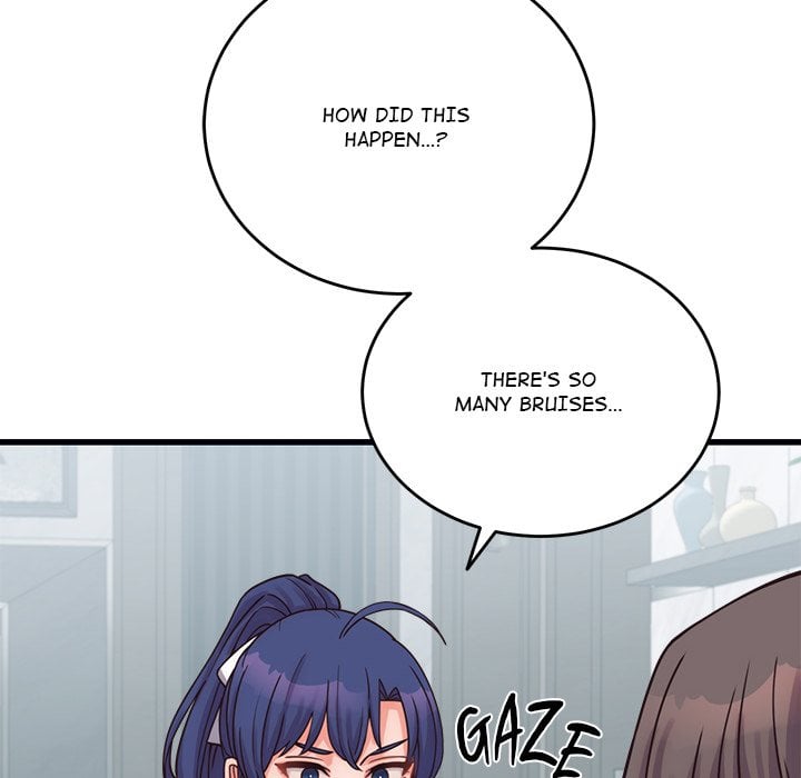 From Pauper to Prince (Uncensored) - Chapter 28 Page 131