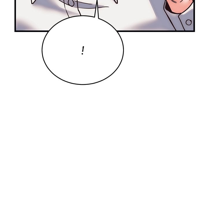 From Pauper to Prince (Uncensored) - Chapter 28 Page 135