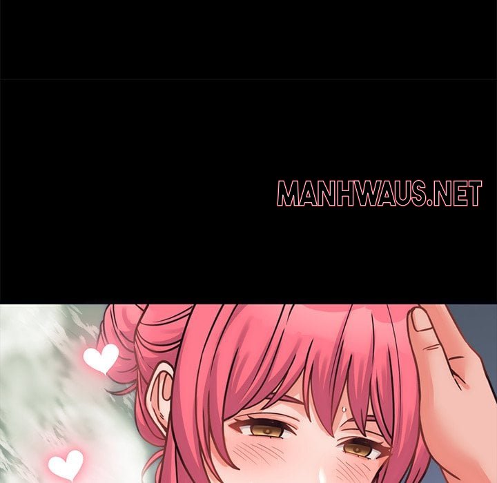 From Pauper to Prince (Uncensored) - Chapter 28 Page 139