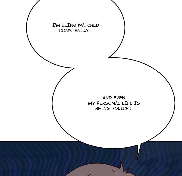 From Pauper to Prince (Uncensored) - Chapter 28 Page 146