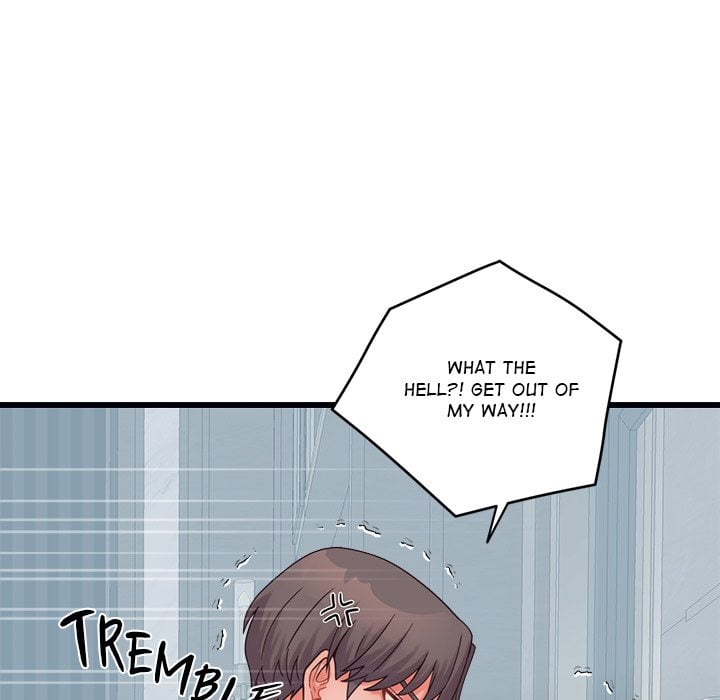 From Pauper to Prince (Uncensored) - Chapter 28 Page 158