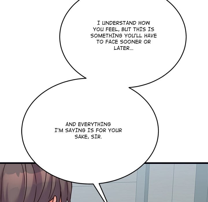 From Pauper to Prince (Uncensored) - Chapter 28 Page 161