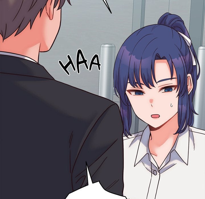 From Pauper to Prince (Uncensored) - Chapter 28 Page 162