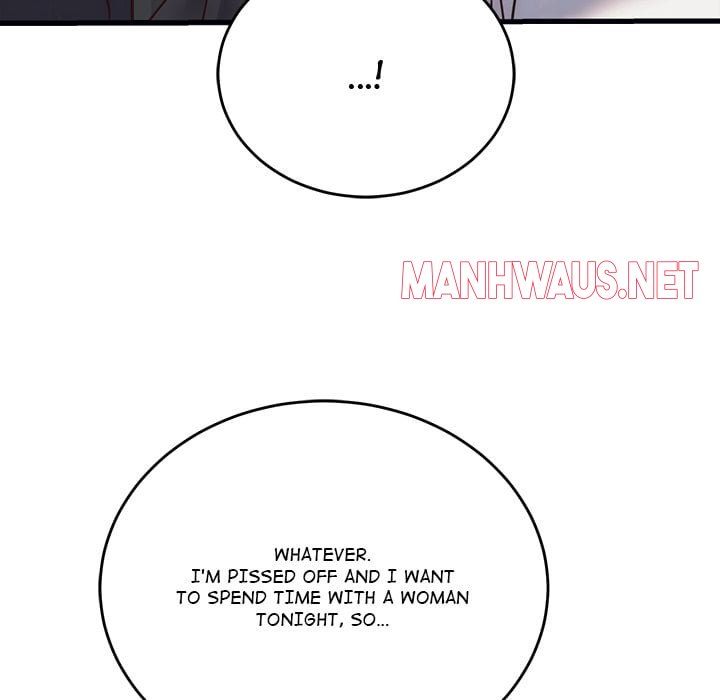 From Pauper to Prince (Uncensored) - Chapter 28 Page 169