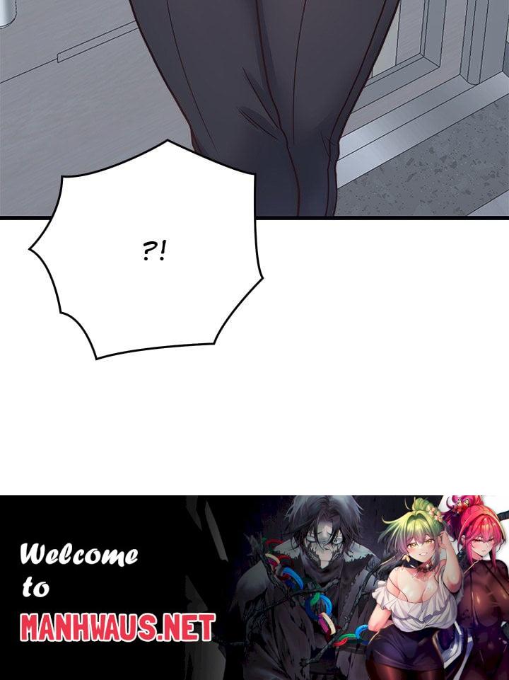 From Pauper to Prince (Uncensored) - Chapter 28 Page 180