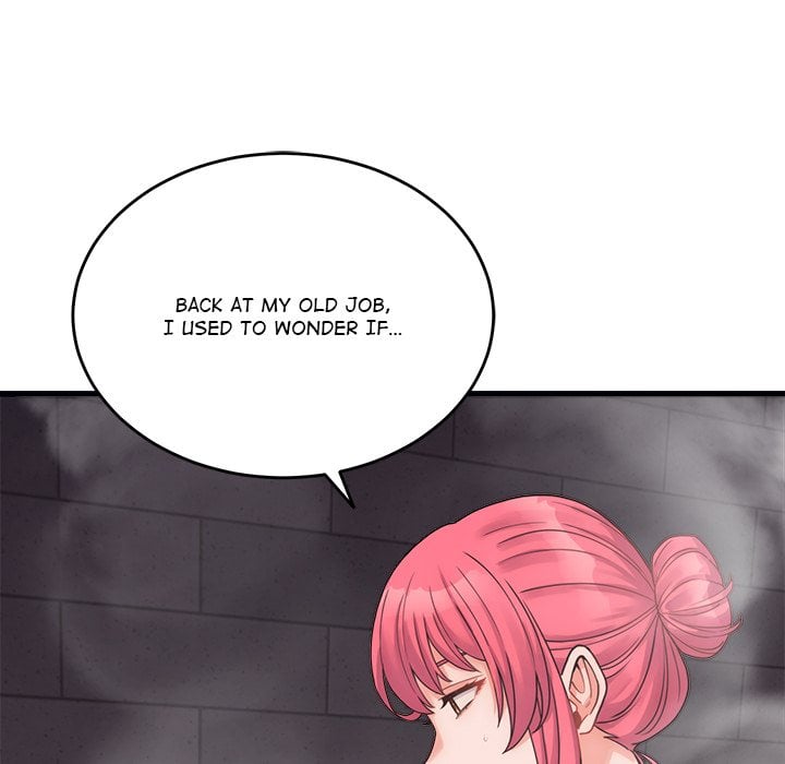 From Pauper to Prince (Uncensored) - Chapter 28 Page 21