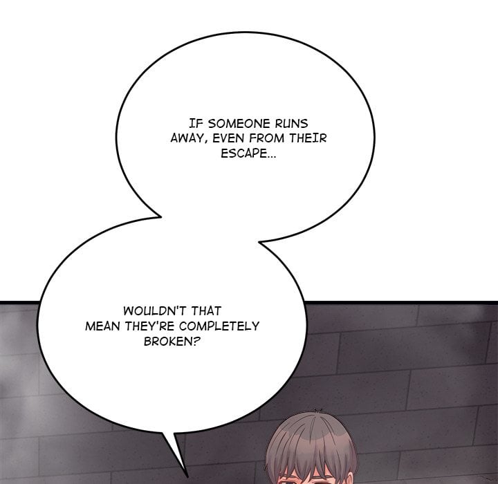 From Pauper to Prince (Uncensored) - Chapter 28 Page 31