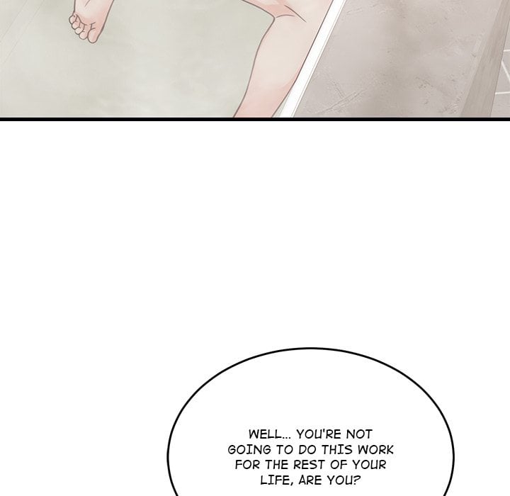 From Pauper to Prince (Uncensored) - Chapter 28 Page 33