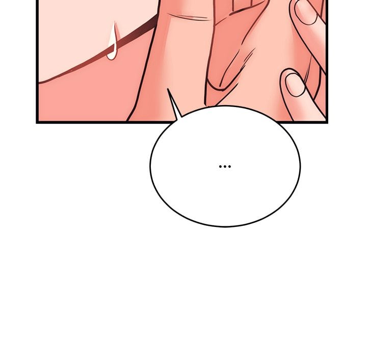 From Pauper to Prince (Uncensored) - Chapter 28 Page 55