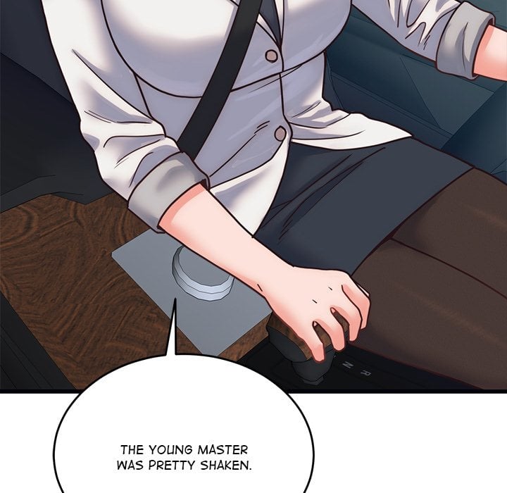 From Pauper to Prince (Uncensored) - Chapter 28 Page 78