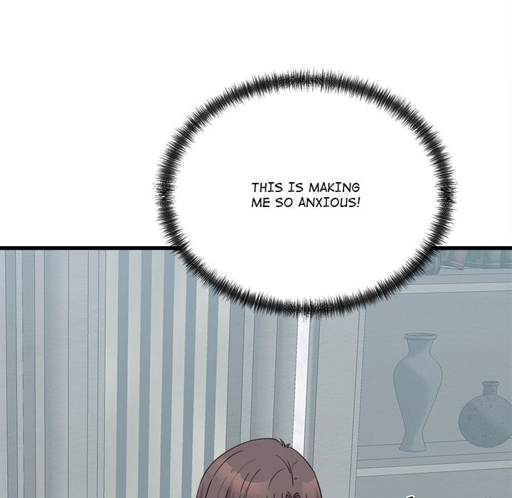 From Pauper to Prince (Uncensored) - Chapter 28 Page 91