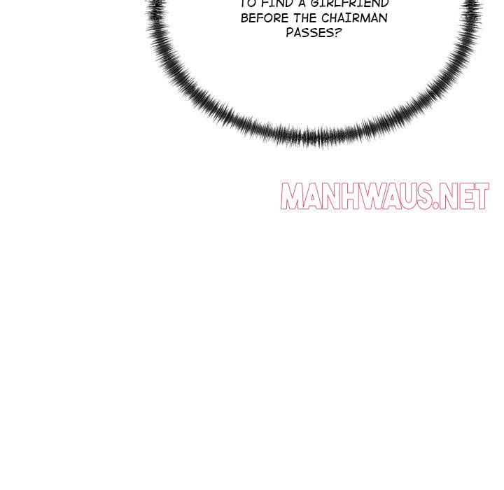 From Pauper to Prince (Uncensored) - Chapter 28 Page 94