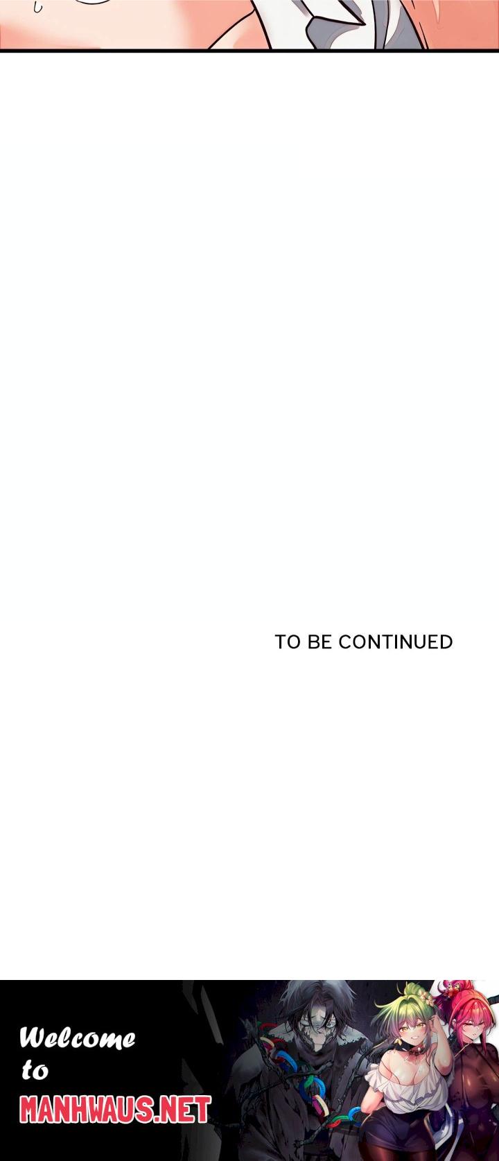 From Pauper to Prince (Uncensored) - Chapter 29 Page 26