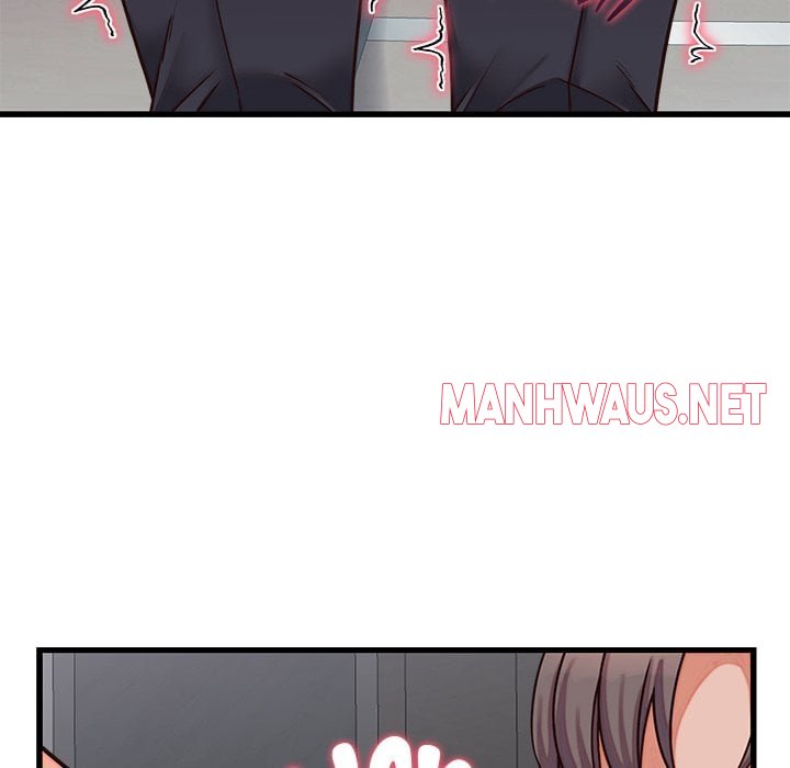 From Pauper to Prince (Uncensored) - Chapter 30 Page 101