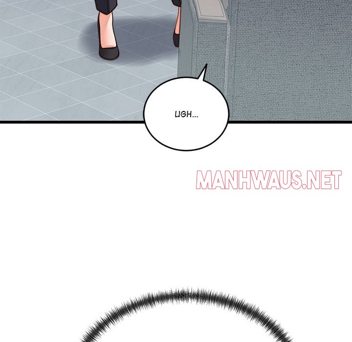 From Pauper to Prince (Uncensored) - Chapter 30 Page 110