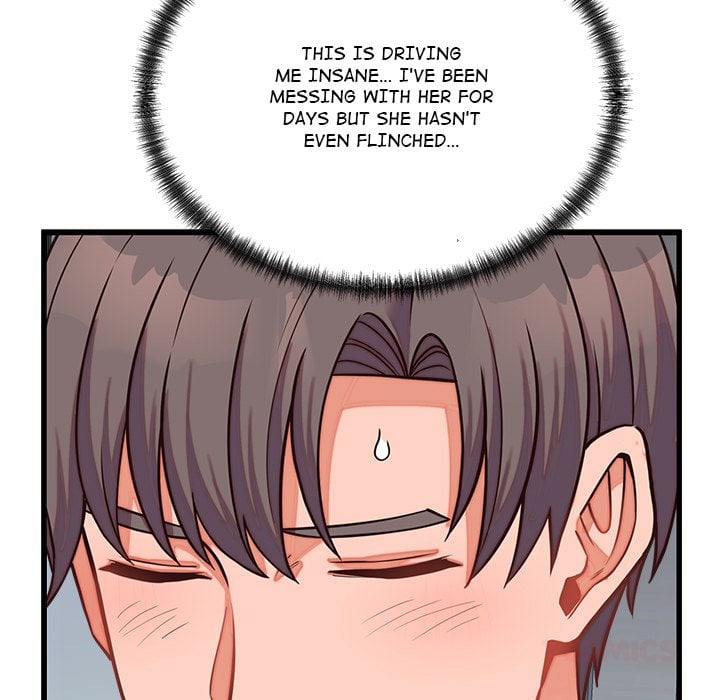 From Pauper to Prince (Uncensored) - Chapter 30 Page 111