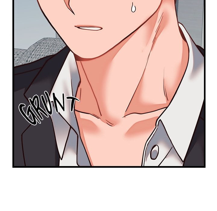 From Pauper to Prince (Uncensored) - Chapter 30 Page 112