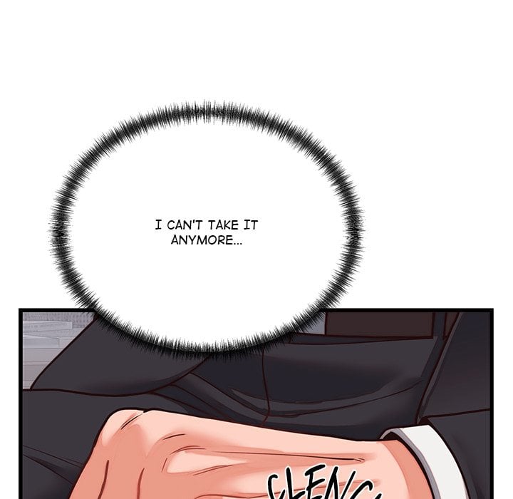 From Pauper to Prince (Uncensored) - Chapter 30 Page 113