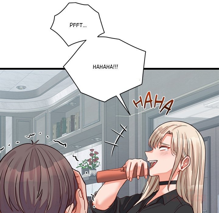 From Pauper to Prince (Uncensored) - Chapter 30 Page 12