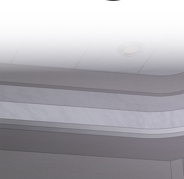 From Pauper to Prince (Uncensored) - Chapter 30 Page 123