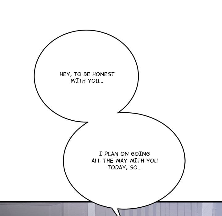 From Pauper to Prince (Uncensored) - Chapter 30 Page 134