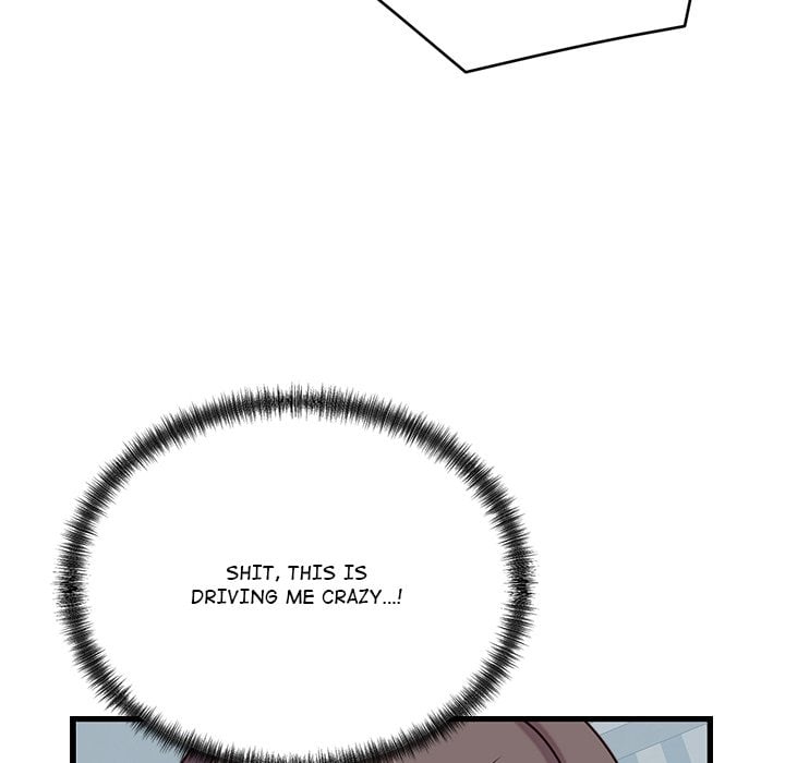 From Pauper to Prince (Uncensored) - Chapter 30 Page 14