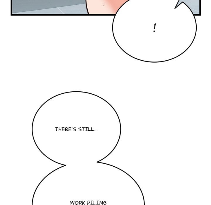 From Pauper to Prince (Uncensored) - Chapter 30 Page 141