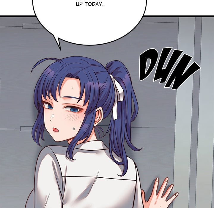 From Pauper to Prince (Uncensored) - Chapter 30 Page 142