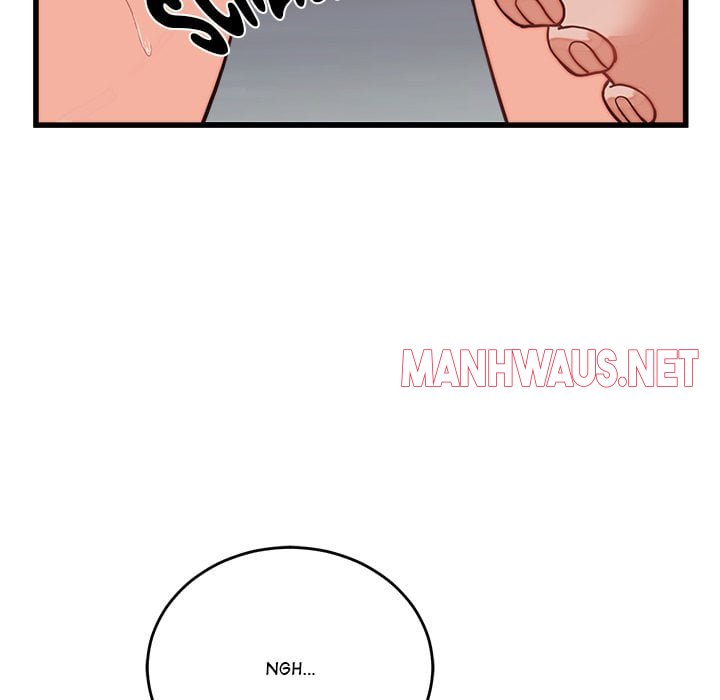 From Pauper to Prince (Uncensored) - Chapter 30 Page 148