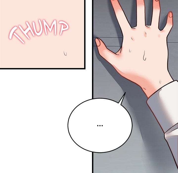 From Pauper to Prince (Uncensored) - Chapter 30 Page 150