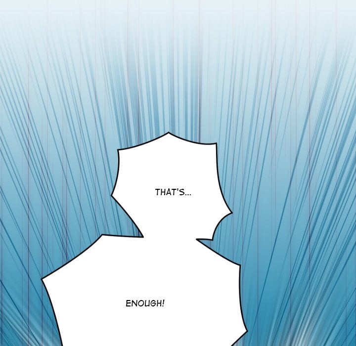 From Pauper to Prince (Uncensored) - Chapter 30 Page 153