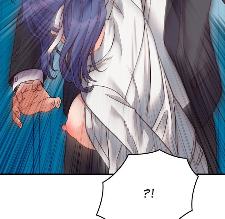 From Pauper to Prince (Uncensored) - Chapter 30 Page 155