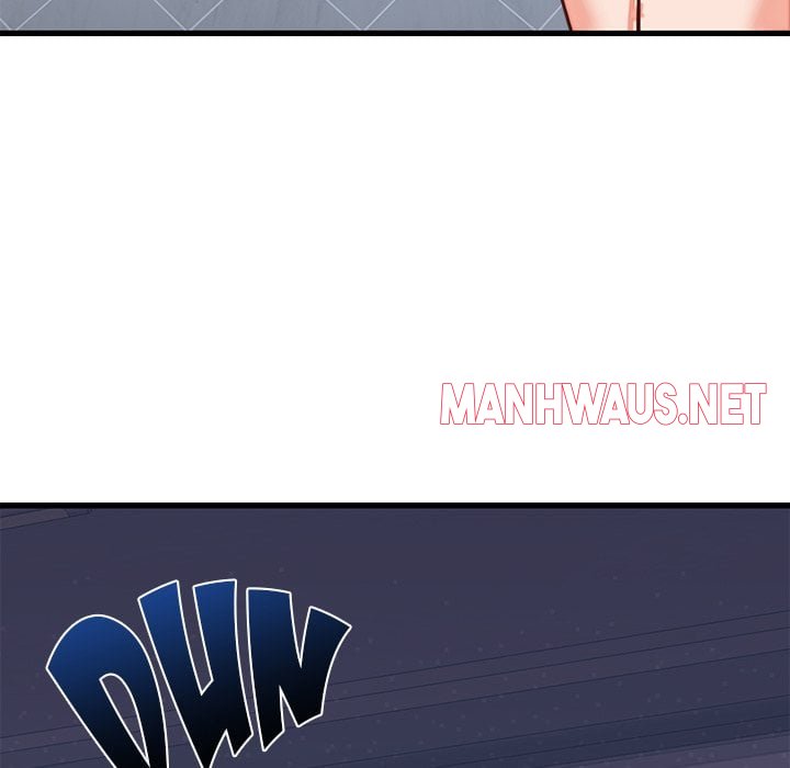 From Pauper to Prince (Uncensored) - Chapter 30 Page 163