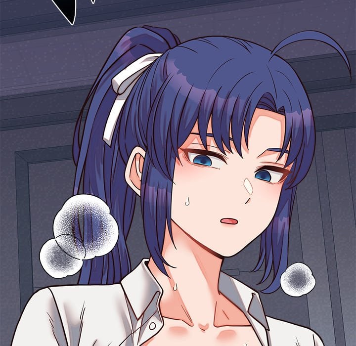 From Pauper to Prince (Uncensored) - Chapter 30 Page 164