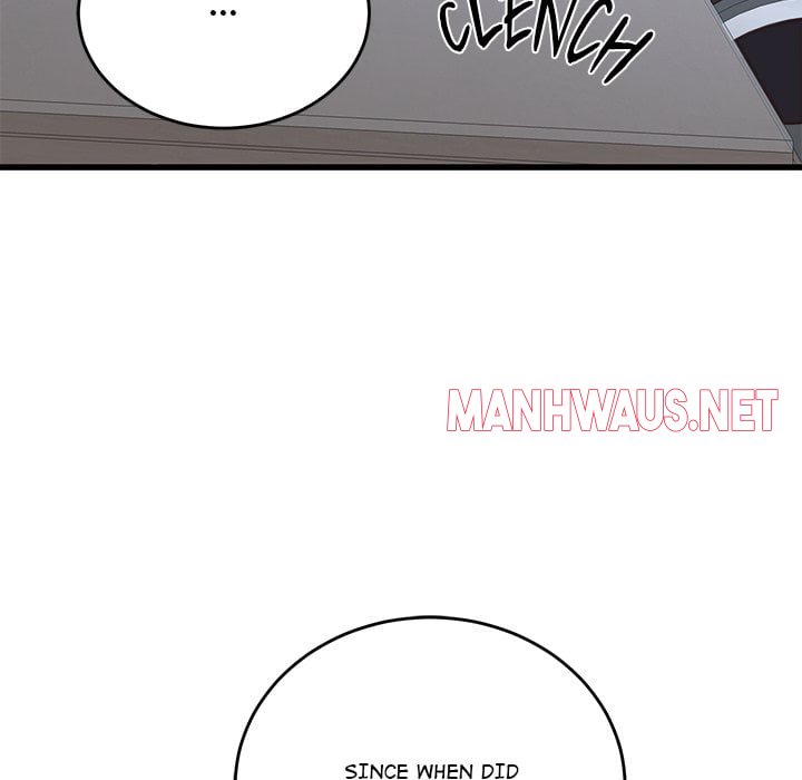 From Pauper to Prince (Uncensored) - Chapter 30 Page 22