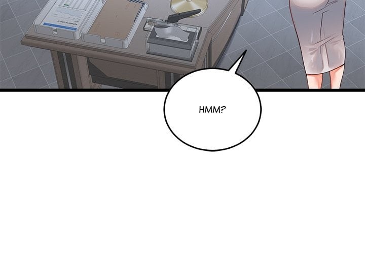 From Pauper to Prince (Uncensored) - Chapter 30 Page 3