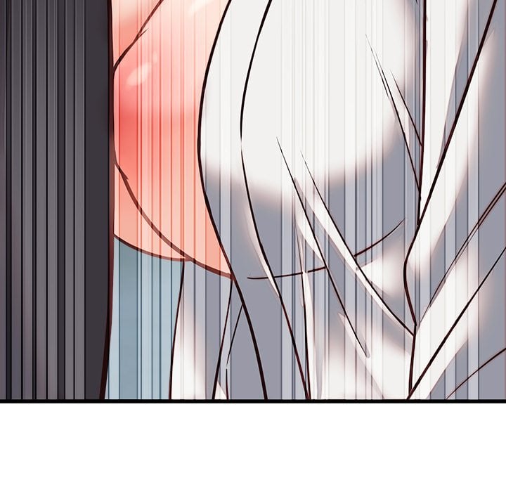 From Pauper to Prince (Uncensored) - Chapter 30 Page 38