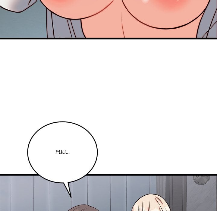 From Pauper to Prince (Uncensored) - Chapter 30 Page 43