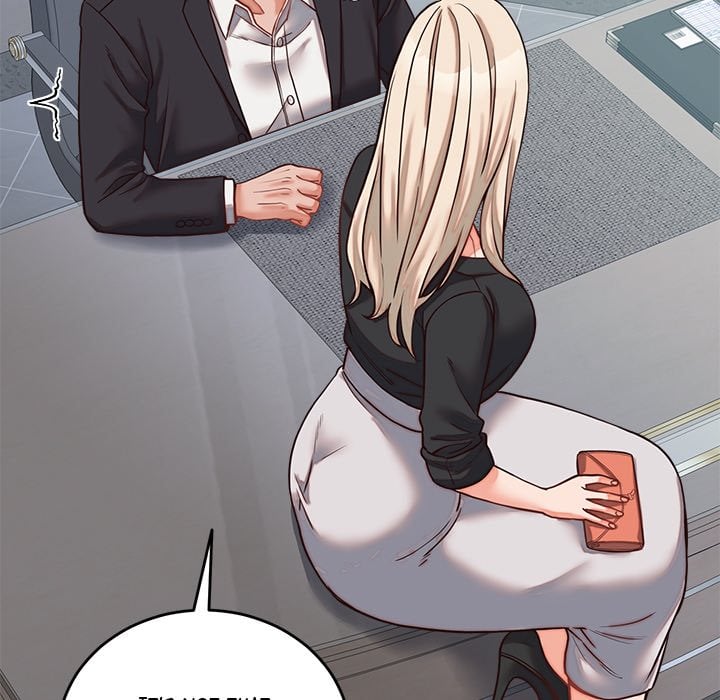 From Pauper to Prince (Uncensored) - Chapter 30 Page 47